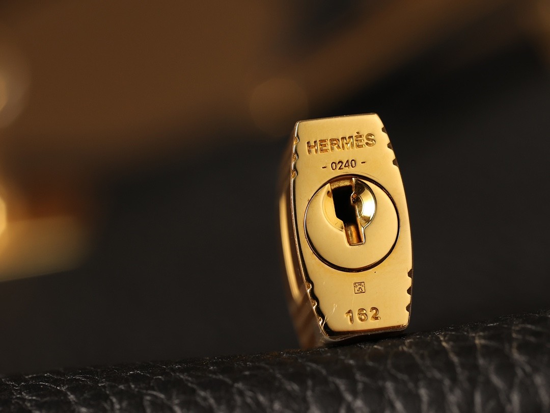 Shebag Hermes birkin 30 Black silver full reivew（2024 Aug updated）-Best Quality Fake designer Bag Review, Replica designer bag ru