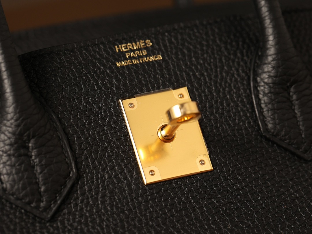 Shebag Hermes birkin 30 Black silver full reivew（2024 Aug updated）-Best Quality Fake designer Bag Review, Replica designer bag ru