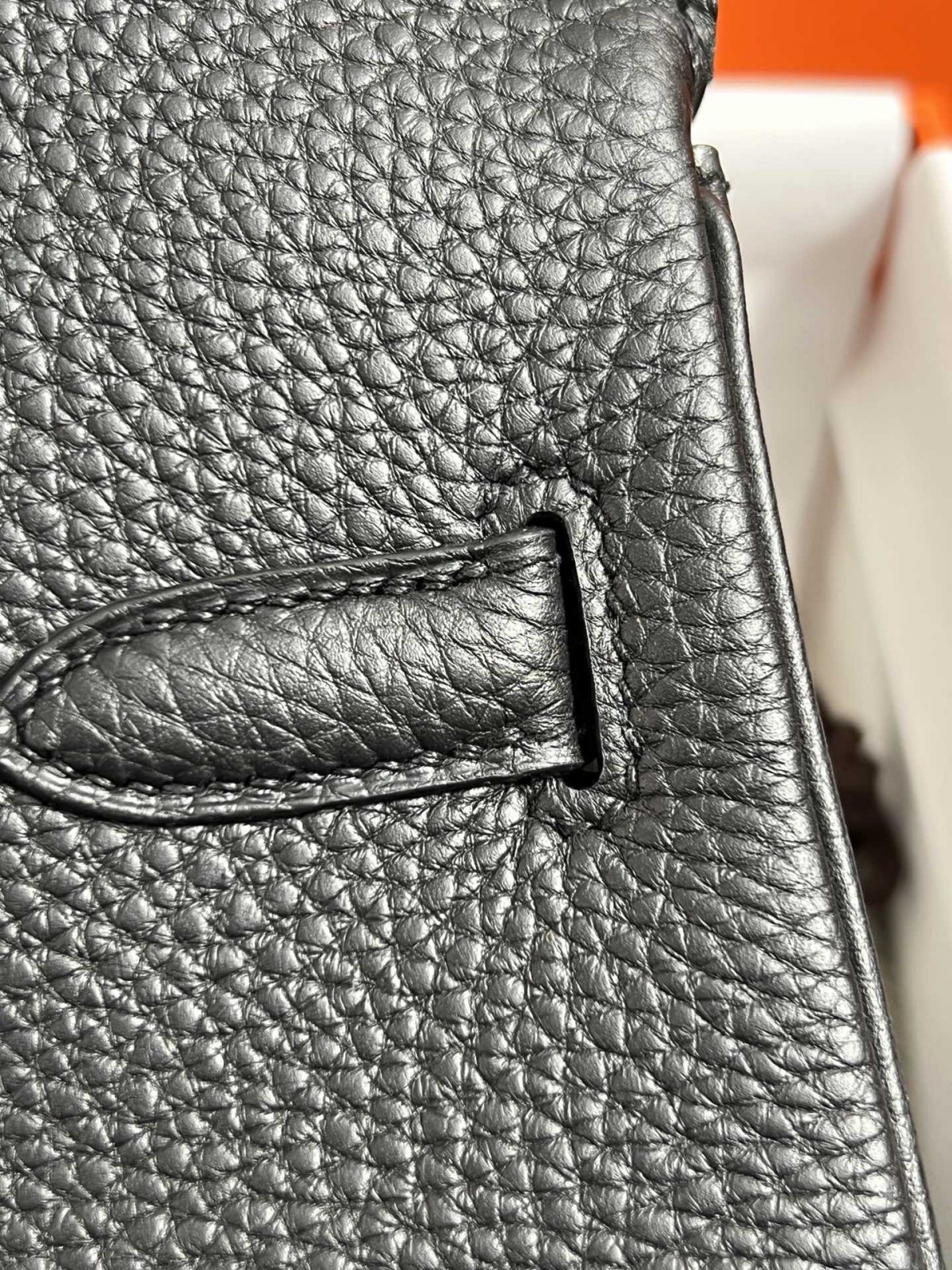 Shebag Hermes birkin 30 Black silver full reivew（2024 Aug updated）-Best Quality Fake designer Bag Review, Replica designer bag ru