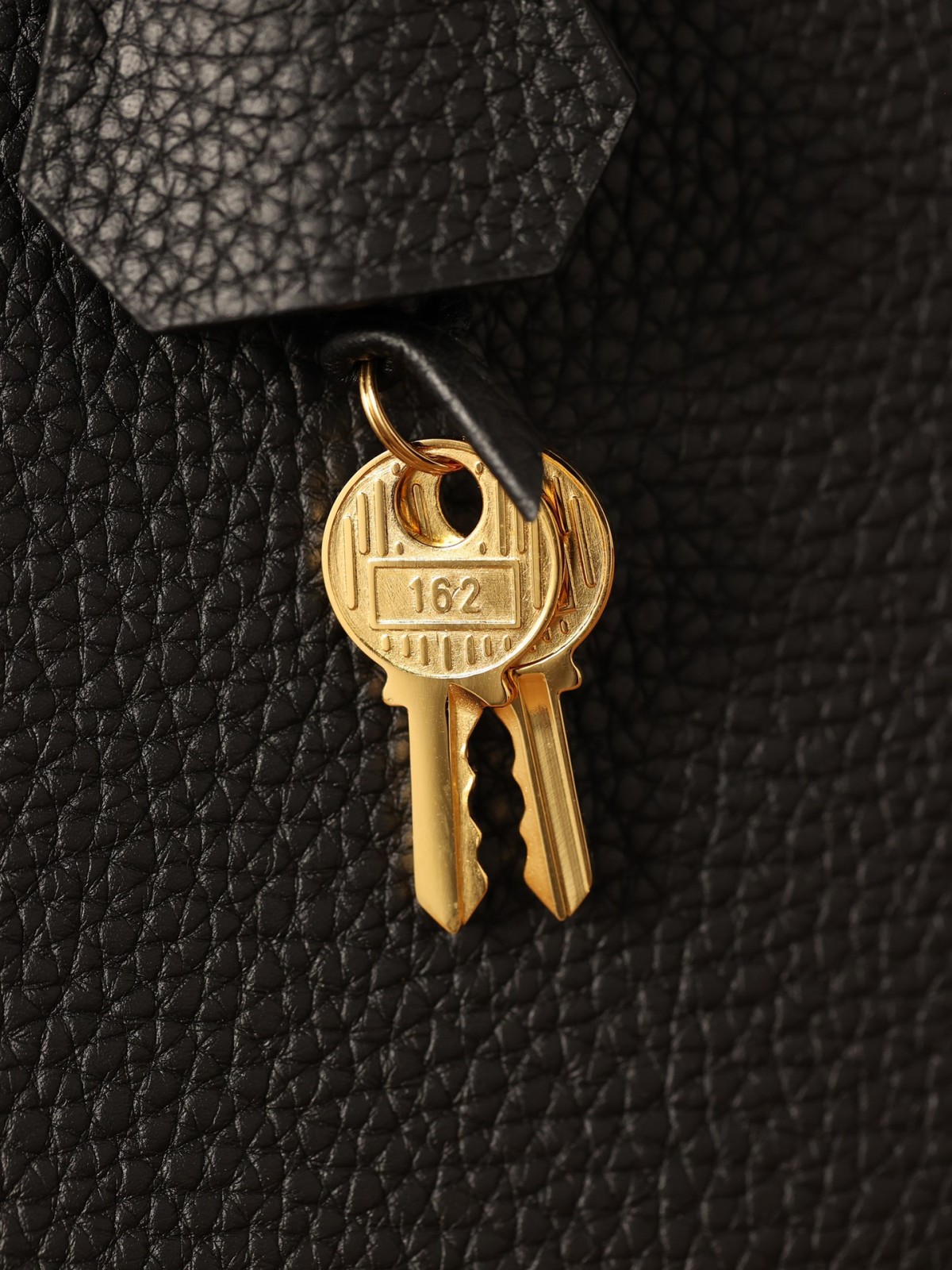 Shebag Hermes birkin 30 Black silver full reivew（2024 Aug updated）-Best Quality Fake designer Bag Review, Replica designer bag ru