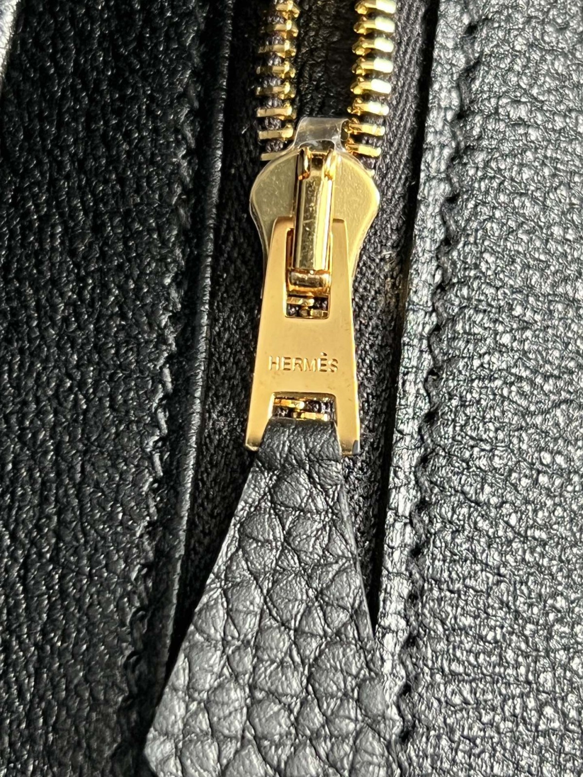 Shebag Hermes birkin 30 Black silver full reivew（2024 Aug updated）-Best Quality Fake designer Bag Review, Replica designer bag ru