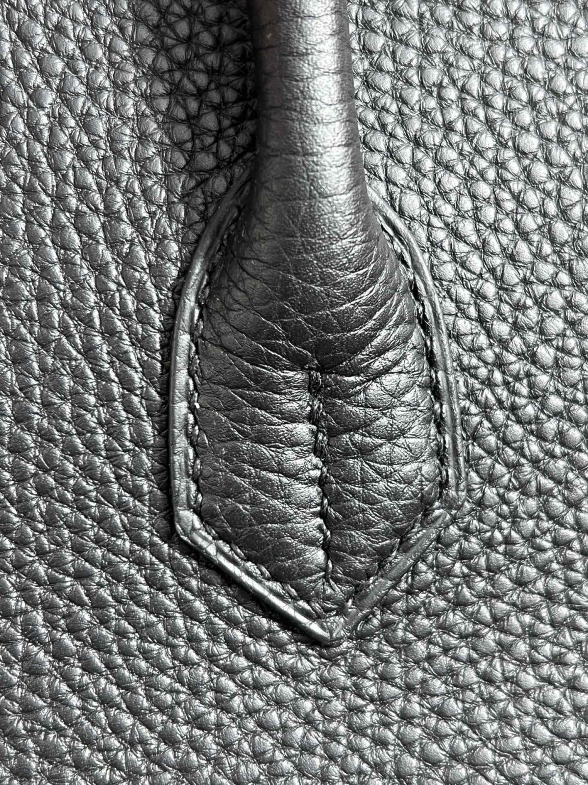 Shebag Hermes birkin 30 Black silver full reivew（2024 Aug updated）-Best Quality Fake designer Bag Review, Replica designer bag ru