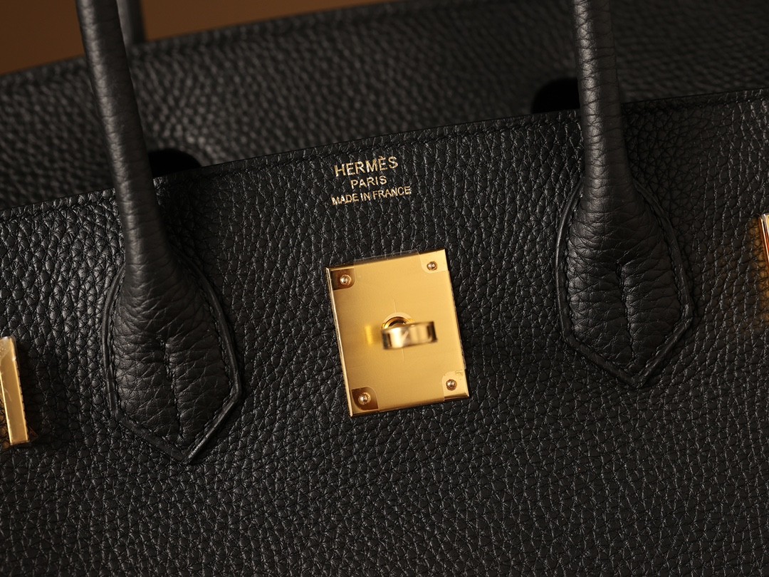 Shebag Hermes birkin 30 Black silver full reivew（2024 Aug updated）-Best Quality Fake designer Bag Review, Replica designer bag ru