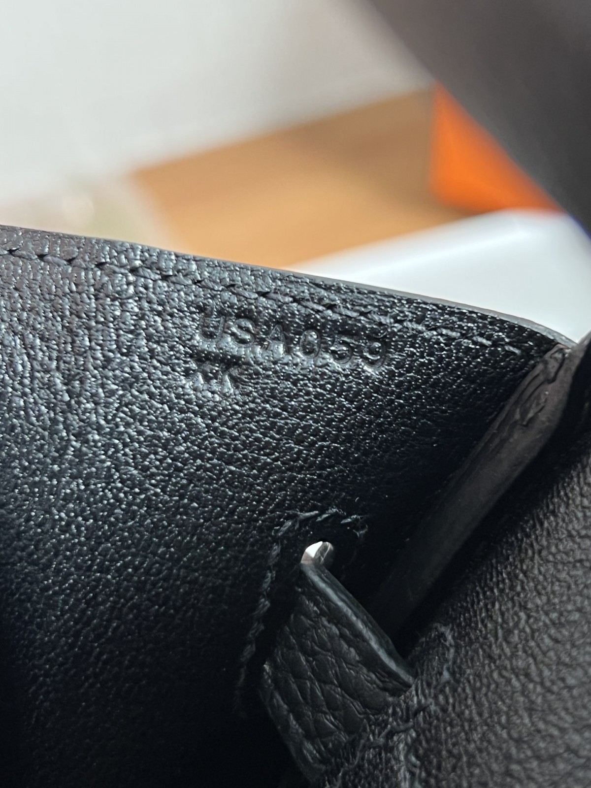 Shebag Hermes birkin 30 Black silver full reivew（2024 Aug updated）-Best Quality Fake designer Bag Review, Replica designer bag ru