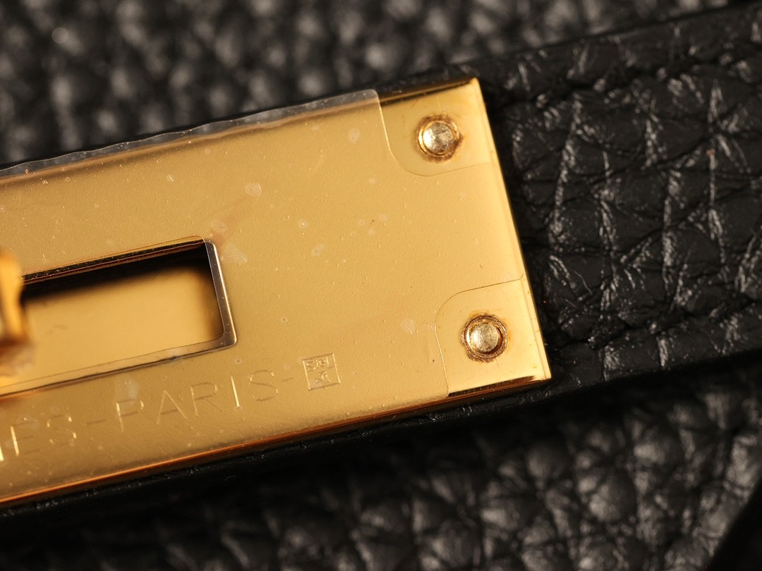 Shebag Hermes birkin 30 Black silver full reivew（2024 Aug updated）-Best Quality Fake designer Bag Review, Replica designer bag ru