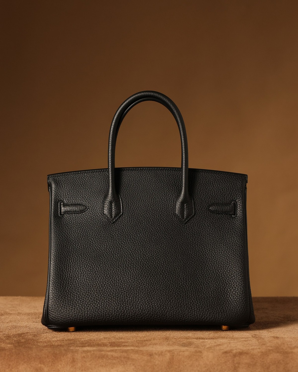 Shebag Hermes birkin 30 Black silver full reivew（2024 Aug updated）-Best Quality Fake designer Bag Review, Replica designer bag ru
