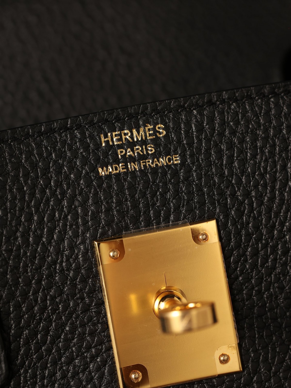Shebag Hermes birkin 30 Black silver full reivew（2024 Aug updated）-Best Quality Fake designer Bag Review, Replica designer bag ru
