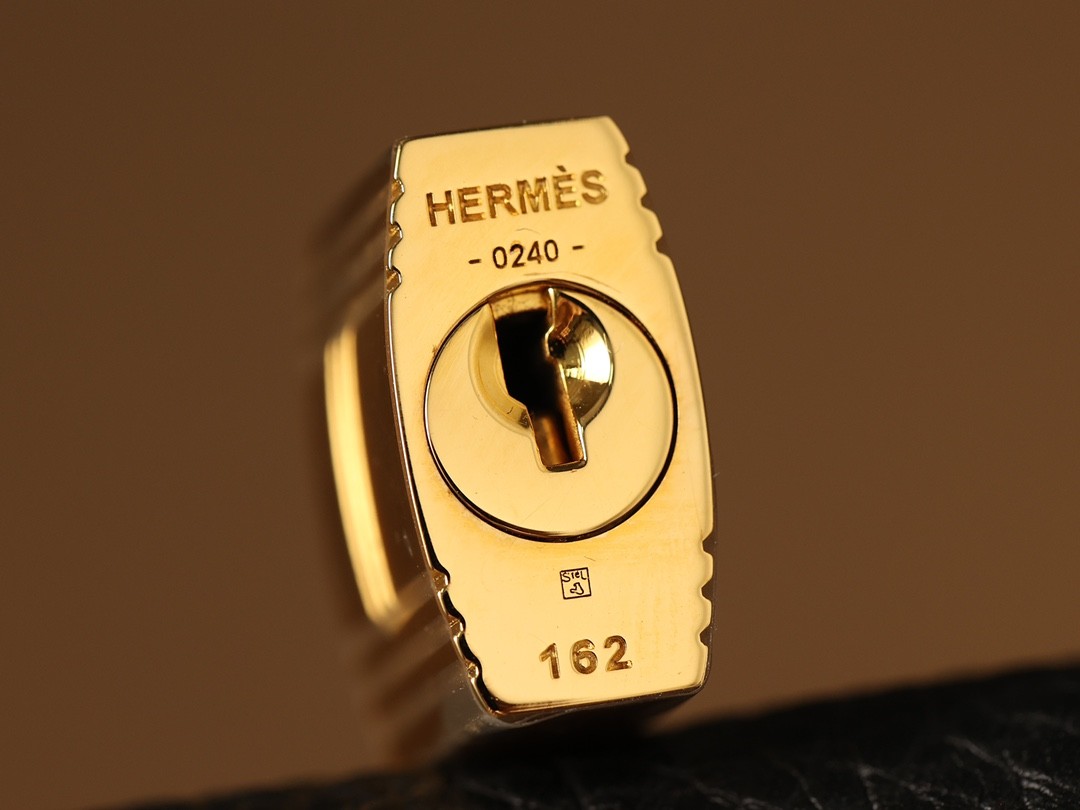 Shebag Hermes birkin 30 Black silver full reivew（2024 Aug updated）-Best Quality Fake designer Bag Review, Replica designer bag ru