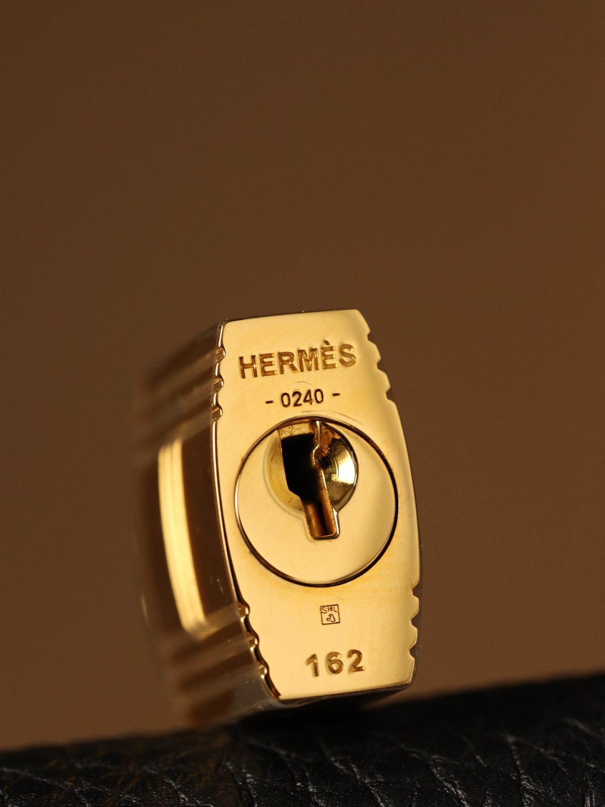 Shebag Hermes birkin 30 Black silver full reivew（2024 Aug updated）-Best Quality Fake designer Bag Review, Replica designer bag ru