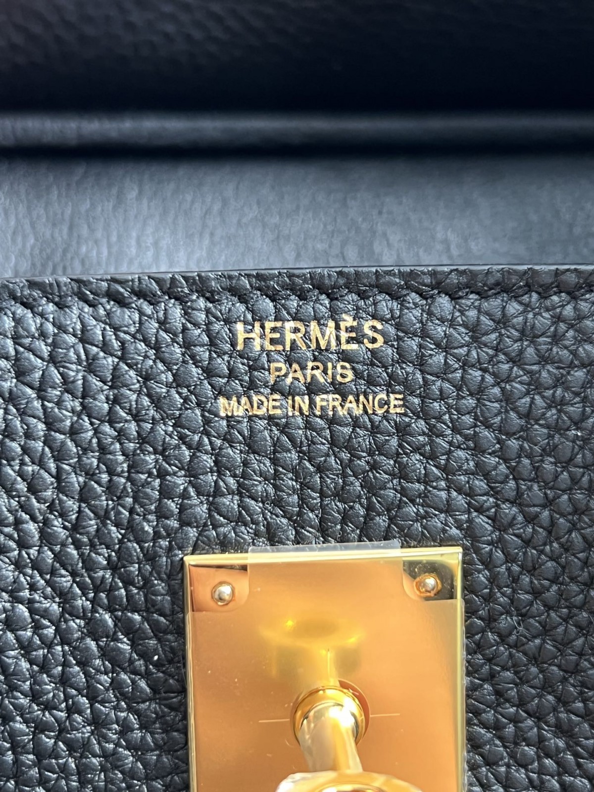 Shebag Hermes birkin 30 Black silver full reivew（2024 Aug updated）-Best Quality Fake designer Bag Review, Replica designer bag ru