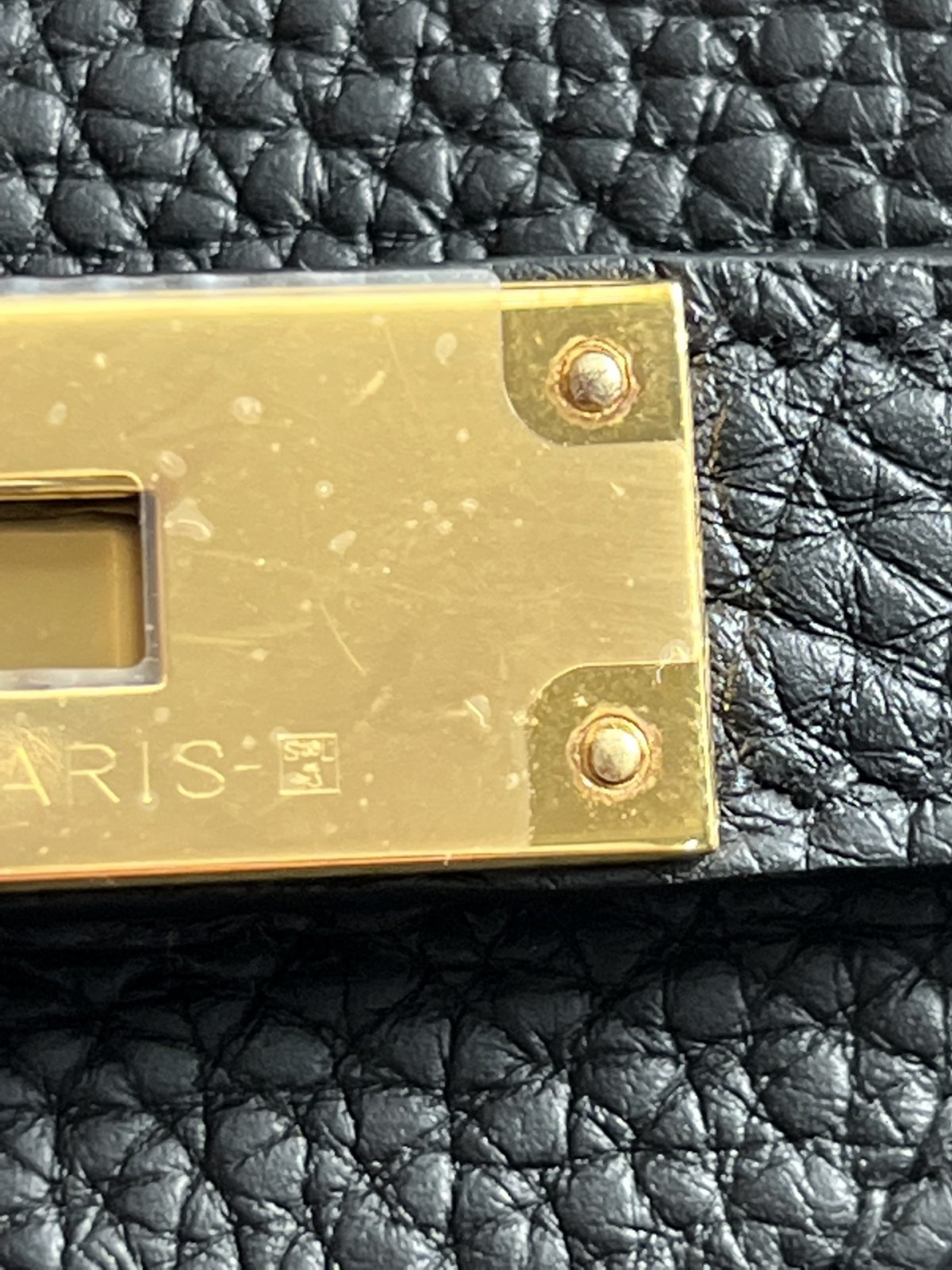 Shebag Hermes birkin 30 Black silver full reivew（2024 Aug updated）-Best Quality Fake designer Bag Review, Replica designer bag ru
