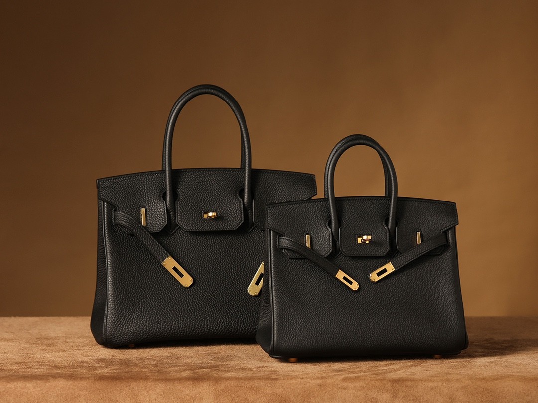 Shebag Hermes birkin 30 Black silver full reivew（2024 Aug updated）-Best Quality Fake designer Bag Review, Replica designer bag ru