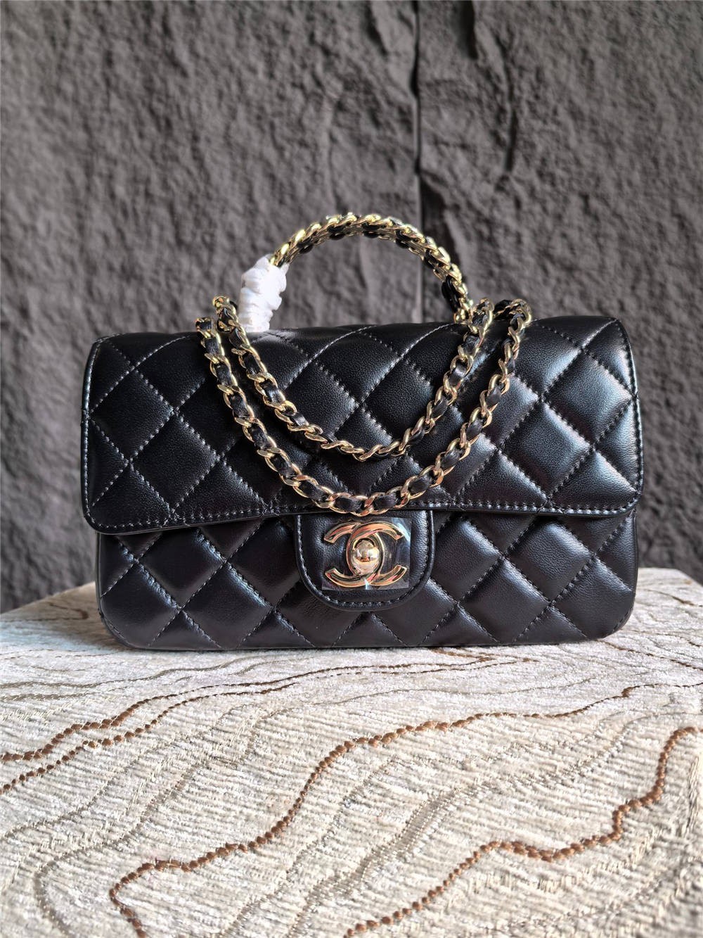 Shebag website added 5K listings (2024 Aug updated)-Best Quality Fake designer Bag Review, Replica designer bag ru Shebag website added 5K listings (2024 Aug updated)-Best Quality Fake designer Bag Review, Replica designer bag ru