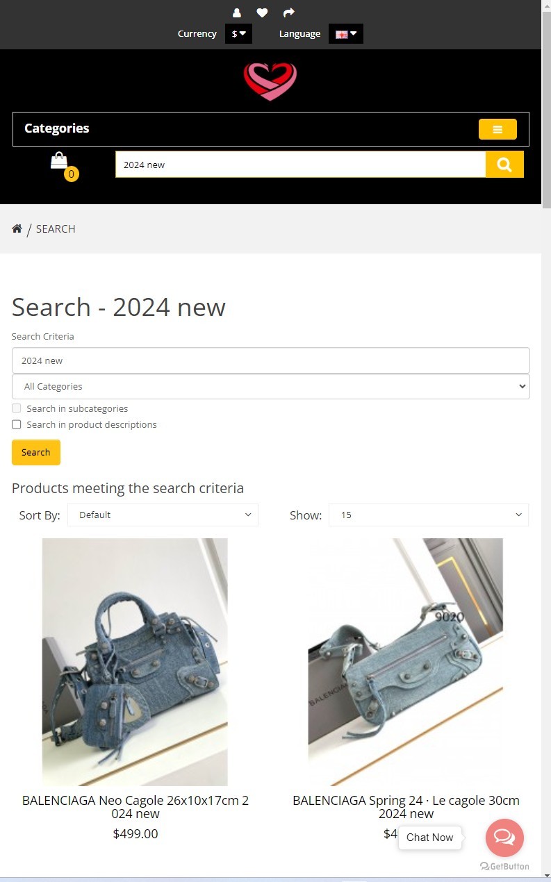 Shebag website added 5K listings (2024 Aug updated)-Best Quality Fake designer Bag Review, Replica designer bag ru Shebag website added 5K listings (2024 Aug updated)-Best Quality Fake designer Bag Review, Replica designer bag ru