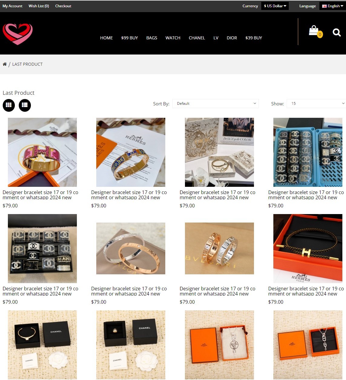 Shebag website added 5K listings (2024 Aug updated)-Best Quality Fake designer Bag Review, Replica designer bag ru Shebag website added 5K listings (2024 Aug updated)-Best Quality Fake designer Bag Review, Replica designer bag ru