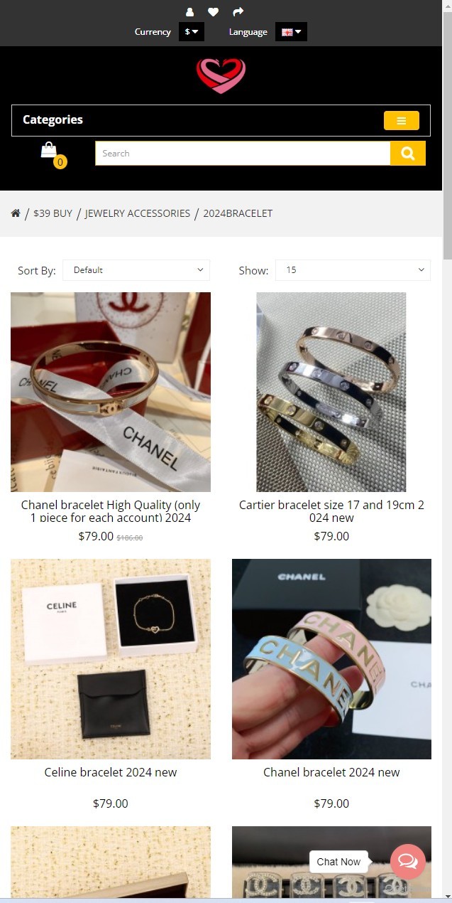 Shebag website added 5K listings (2024 Aug updated)-Best Quality Fake designer Bag Review, Replica designer bag ru Shebag website added 5K listings (2024 Aug updated)-Best Quality Fake designer Bag Review, Replica designer bag ru