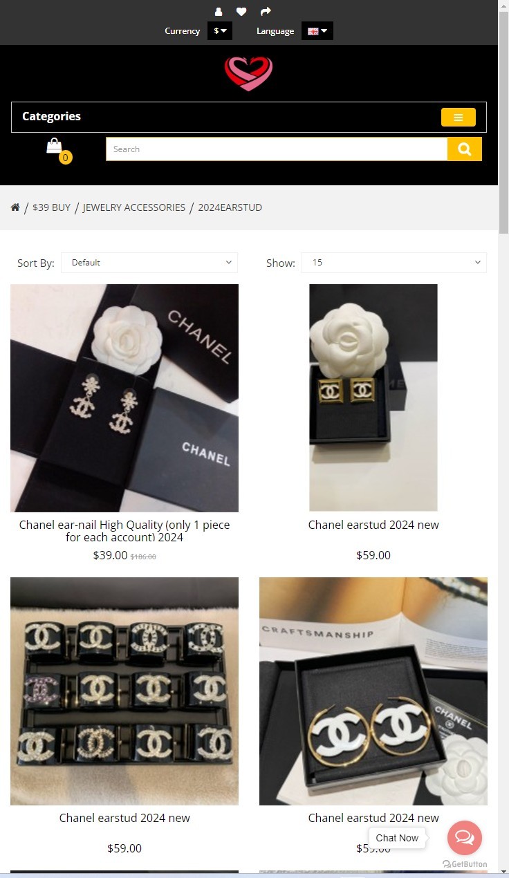 Shebag website added 5K listings (2024 Aug updated)-Best Quality Fake designer Bag Review, Replica designer bag ru Shebag website added 5K listings (2024 Aug updated)-Best Quality Fake designer Bag Review, Replica designer bag ru