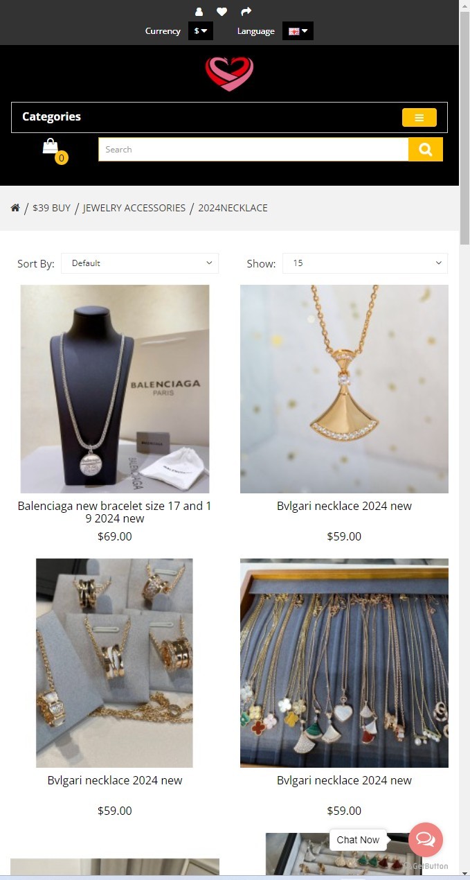 Shebag website added 5K listings (2024 Aug updated)-Best Quality Fake designer Bag Review, Replica designer bag ru Shebag website added 5K listings (2024 Aug updated)-Best Quality Fake designer Bag Review, Replica designer bag ru