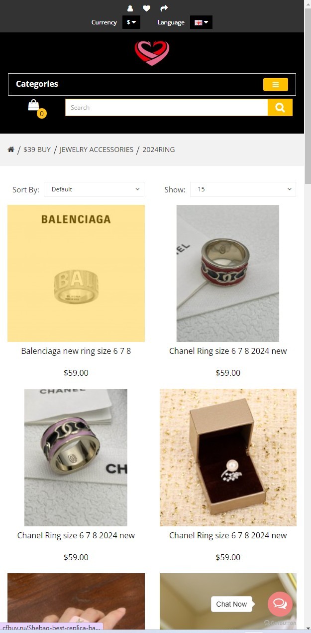 Shebag website added 5K listings (2024 Aug updated)-Best Quality Fake designer Bag Review, Replica designer bag ru Shebag website added 5K listings (2024 Aug updated)-Best Quality Fake designer Bag Review, Replica designer bag ru