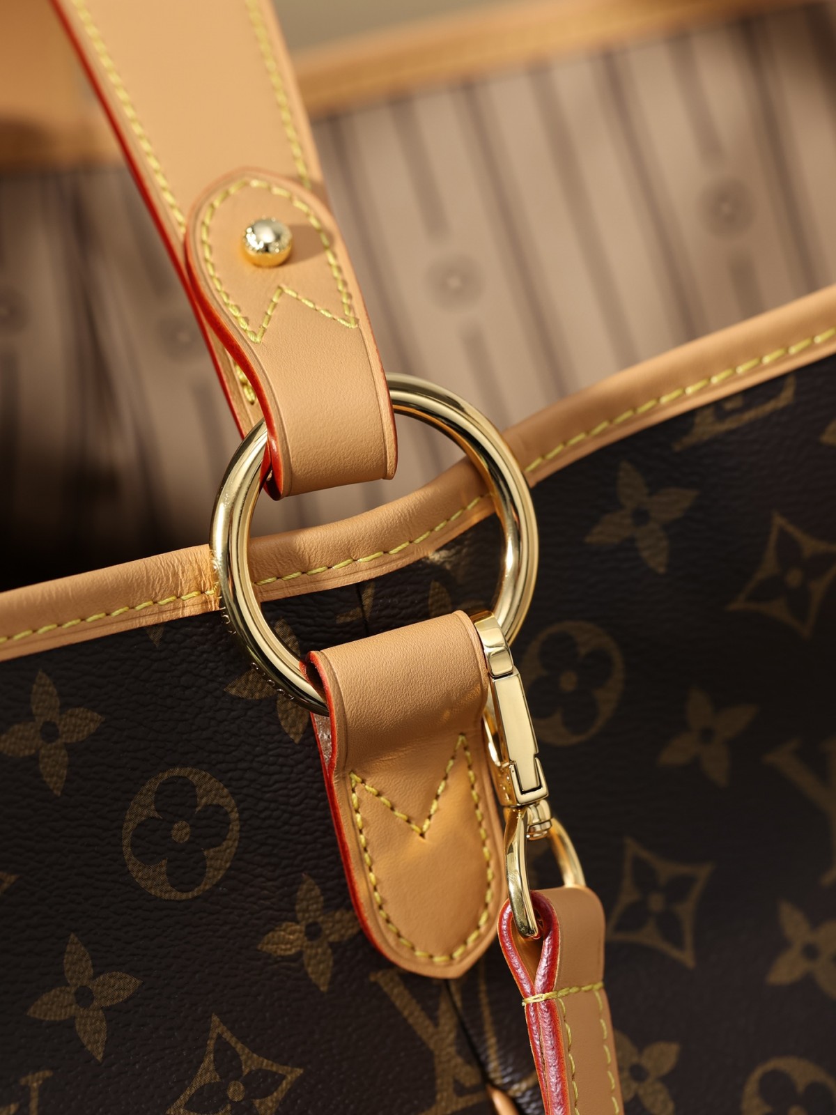 Shebag Louis Vuitton Vintage bag full review (2024 Aug updated)-Best Quality Fake designer Bag Review, Replica designer bag ru Shebag Louis Vuitton Vintage bag full review (2024 Aug updated)-Best Quality Fake designer Bag Review, Replica designer bag ru
