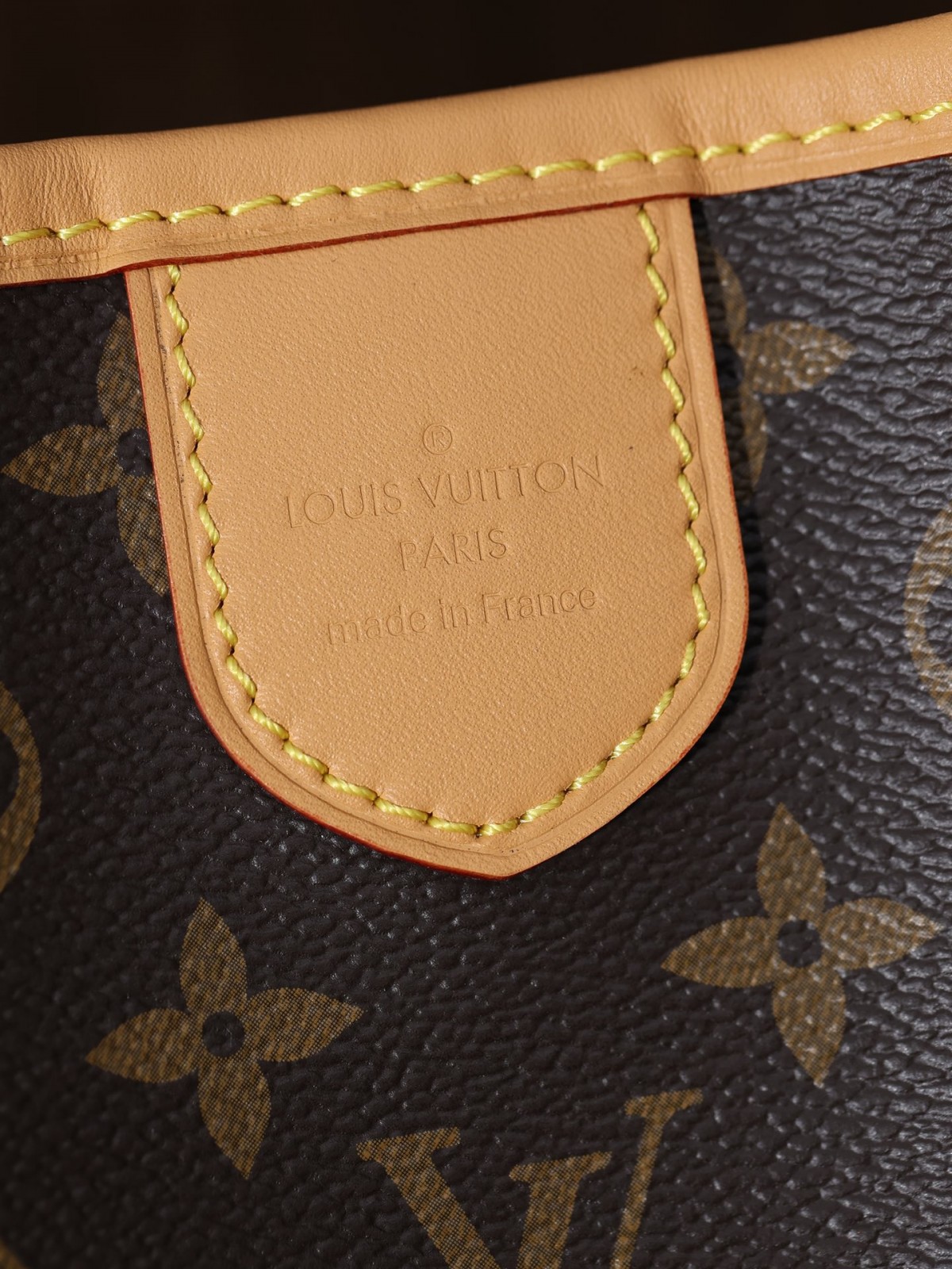Shebag Louis Vuitton Vintage bag full review (2024 Aug updated)-Best Quality Fake designer Bag Review, Replica designer bag ru Shebag Louis Vuitton Vintage bag full review (2024 Aug updated)-Best Quality Fake designer Bag Review, Replica designer bag ru
