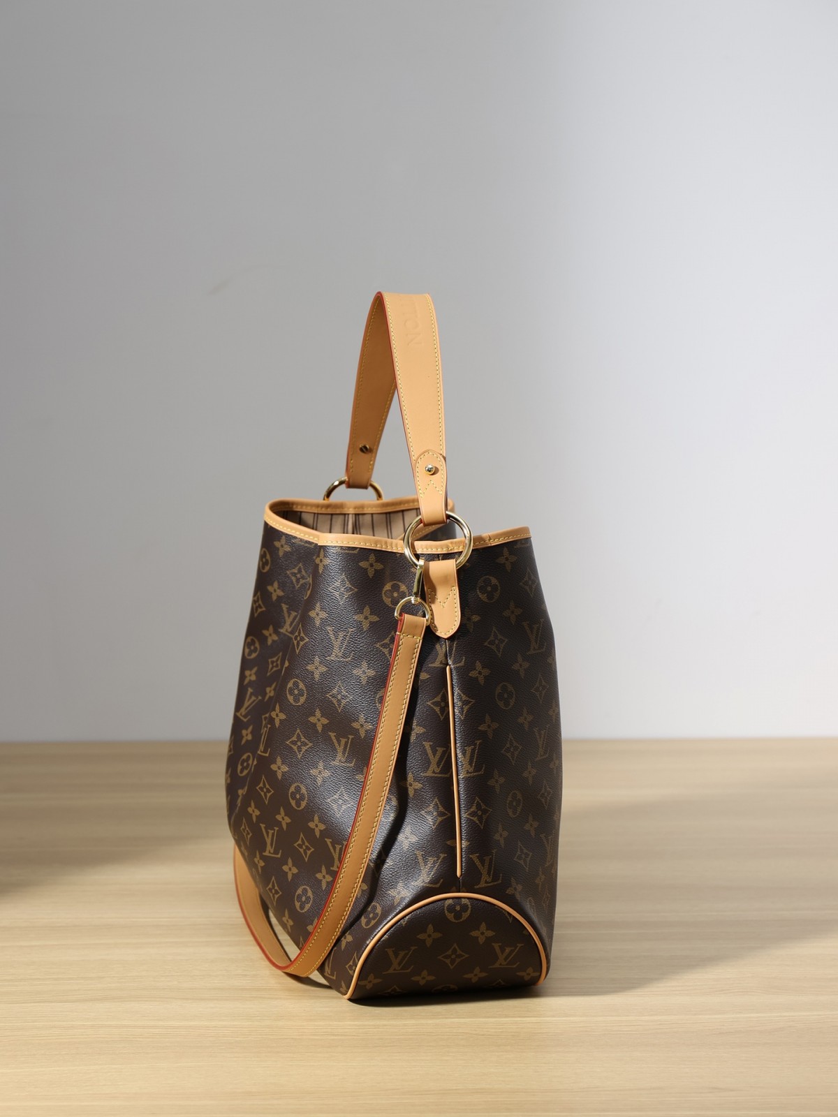 Shebag Louis Vuitton Vintage bag full review (2024 Aug updated)-Best Quality Fake designer Bag Review, Replica designer bag ru Shebag Louis Vuitton Vintage bag full review (2024 Aug updated)-Best Quality Fake designer Bag Review, Replica designer bag ru