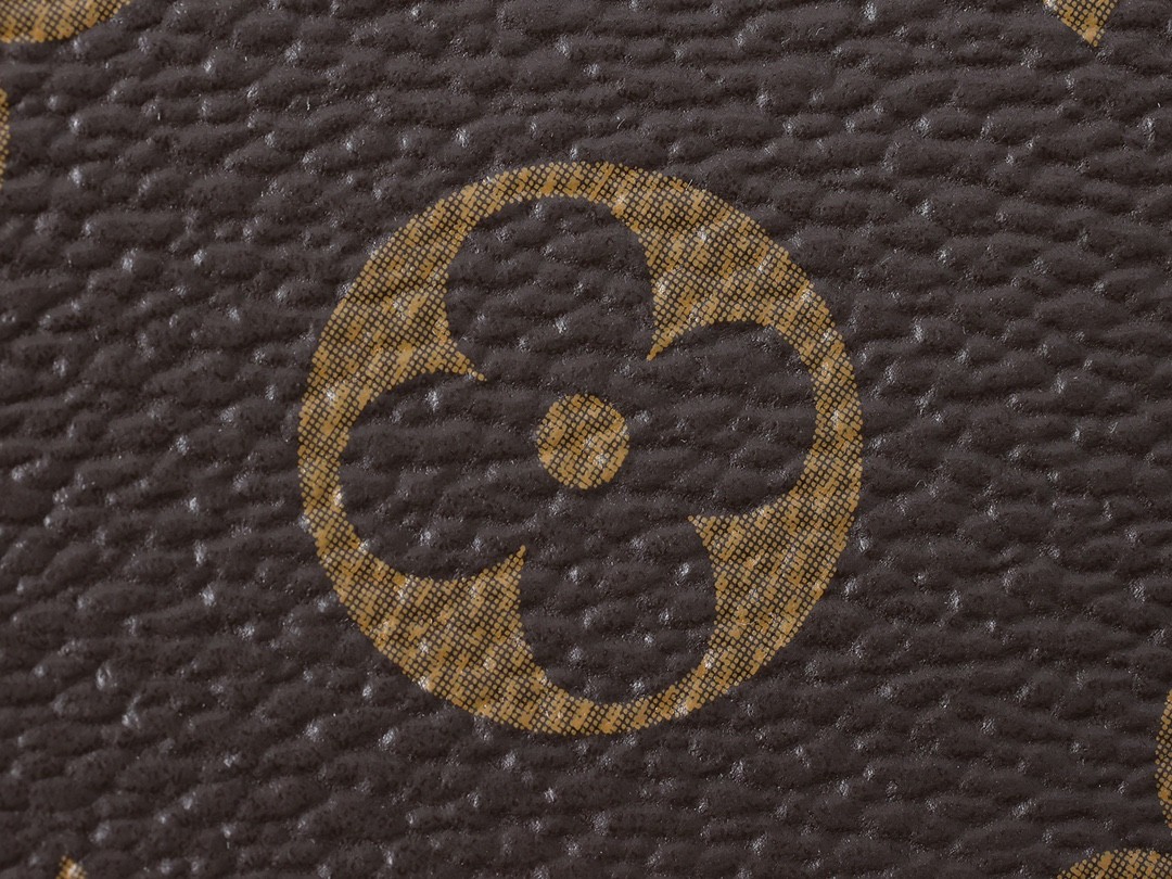 Shebag Louis Vuitton Vintage bag full review (2024 Aug updated)-Best Quality Fake designer Bag Review, Replica designer bag ru Shebag Louis Vuitton Vintage bag full review (2024 Aug updated)-Best Quality Fake designer Bag Review, Replica designer bag ru