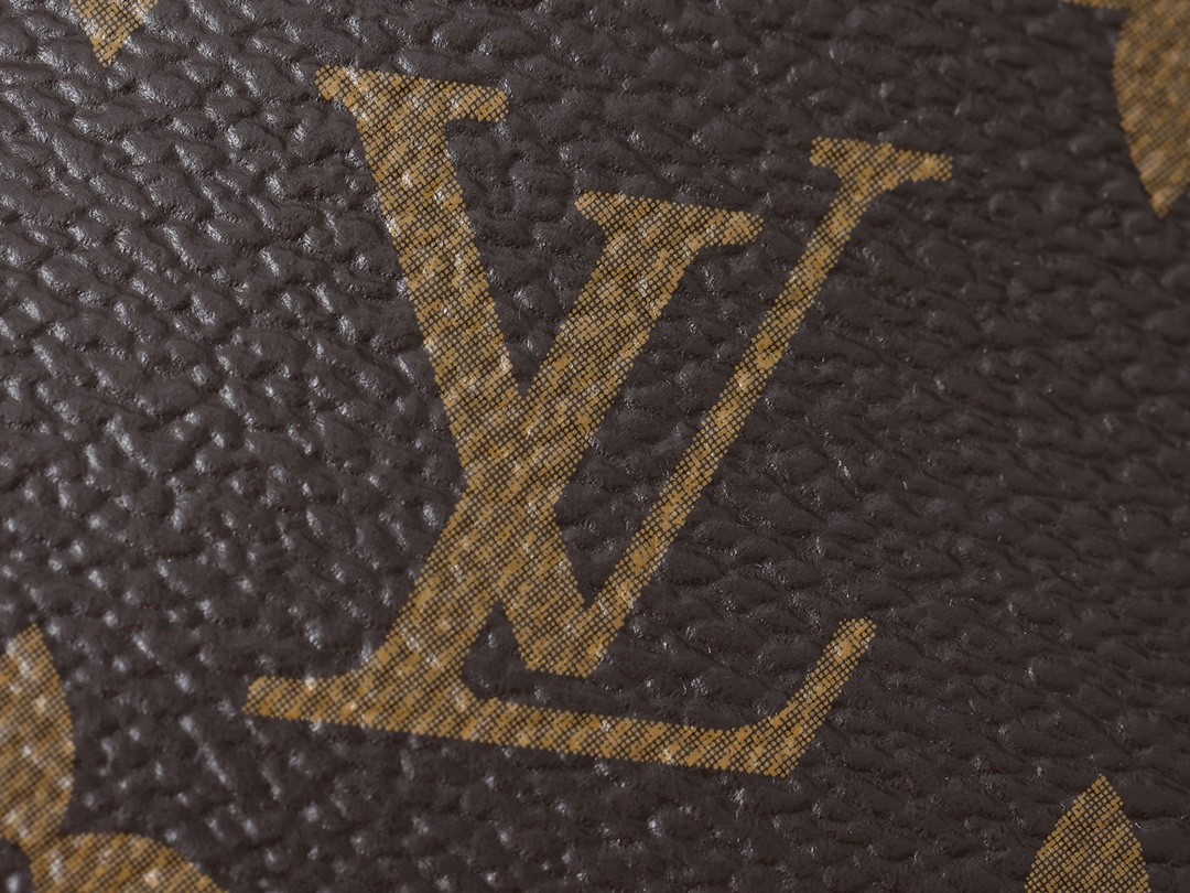 Shebag Louis Vuitton Vintage bag full review (2024 Aug updated)-Best Quality Fake designer Bag Review, Replica designer bag ru Shebag Louis Vuitton Vintage bag full review (2024 Aug updated)-Best Quality Fake designer Bag Review, Replica designer bag ru