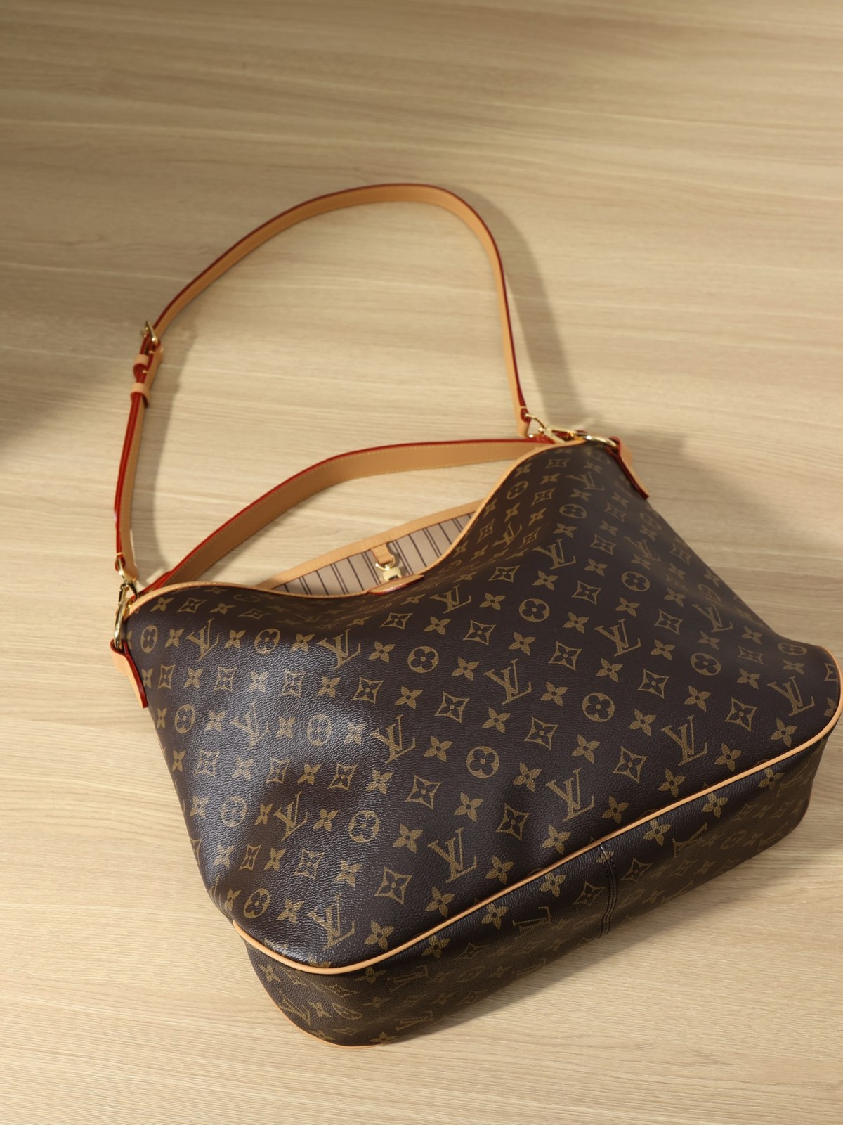 Shebag Louis Vuitton Vintage bag full review (2024 Aug updated)-Best Quality Fake designer Bag Review, Replica designer bag ru Shebag Louis Vuitton Vintage bag full review (2024 Aug updated)-Best Quality Fake designer Bag Review, Replica designer bag ru