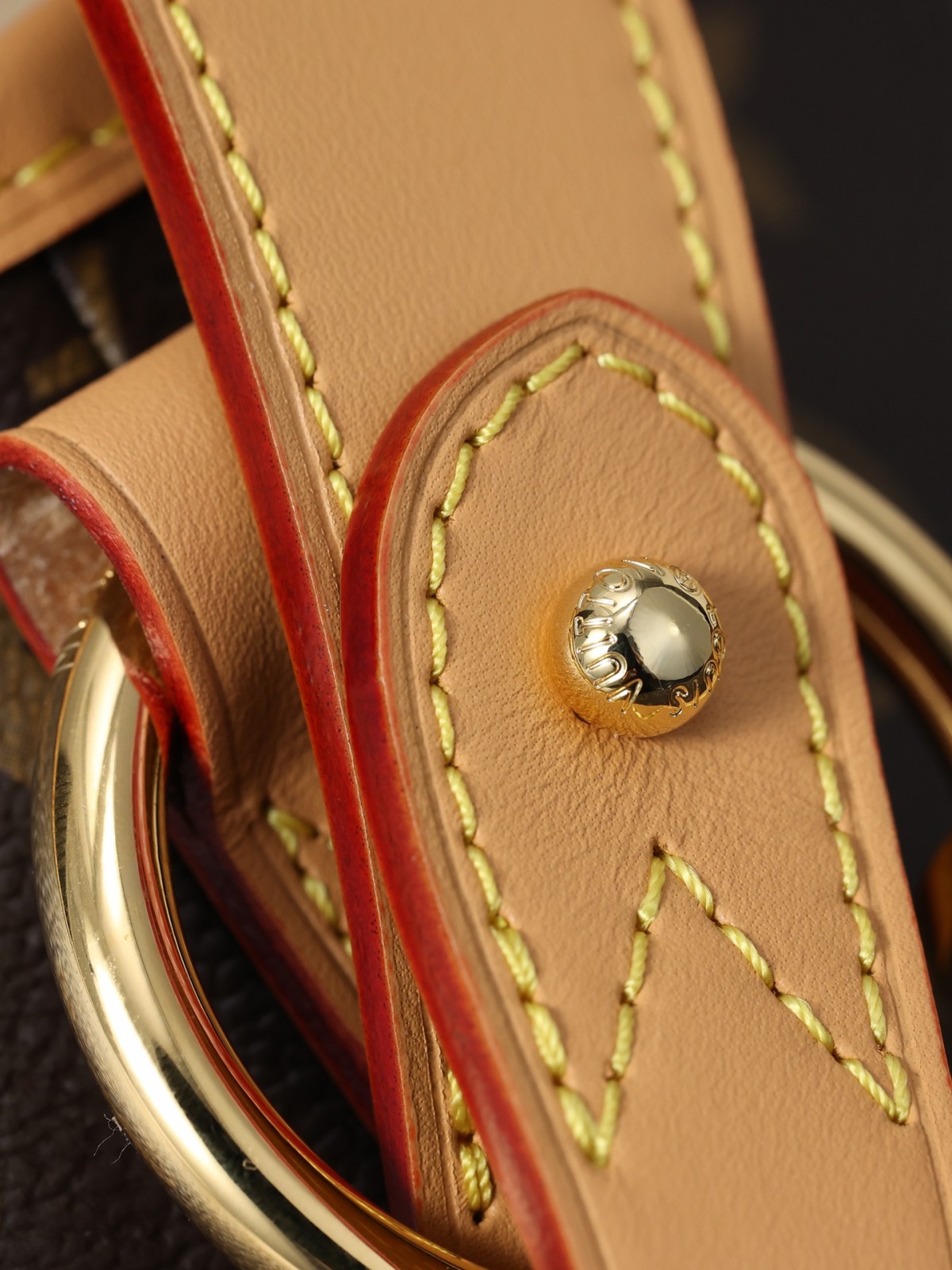 Shebag Louis Vuitton Vintage bag full review (2024 Aug updated)-Best Quality Fake designer Bag Review, Replica designer bag ru Shebag Louis Vuitton Vintage bag full review (2024 Aug updated)-Best Quality Fake designer Bag Review, Replica designer bag ru