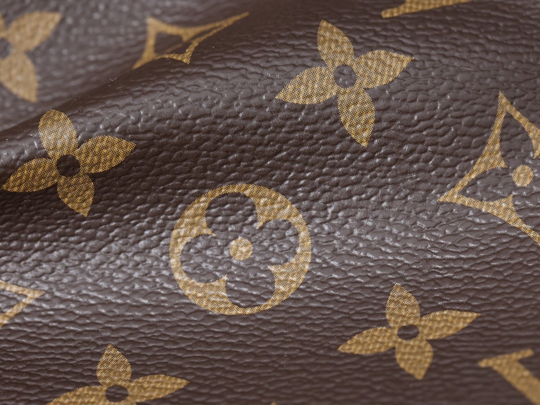 Shebag Louis Vuitton Vintage bag full review (2024 Aug updated)-Best Quality Fake designer Bag Review, Replica designer bag ru Shebag Louis Vuitton Vintage bag full review (2024 Aug updated)-Best Quality Fake designer Bag Review, Replica designer bag ru