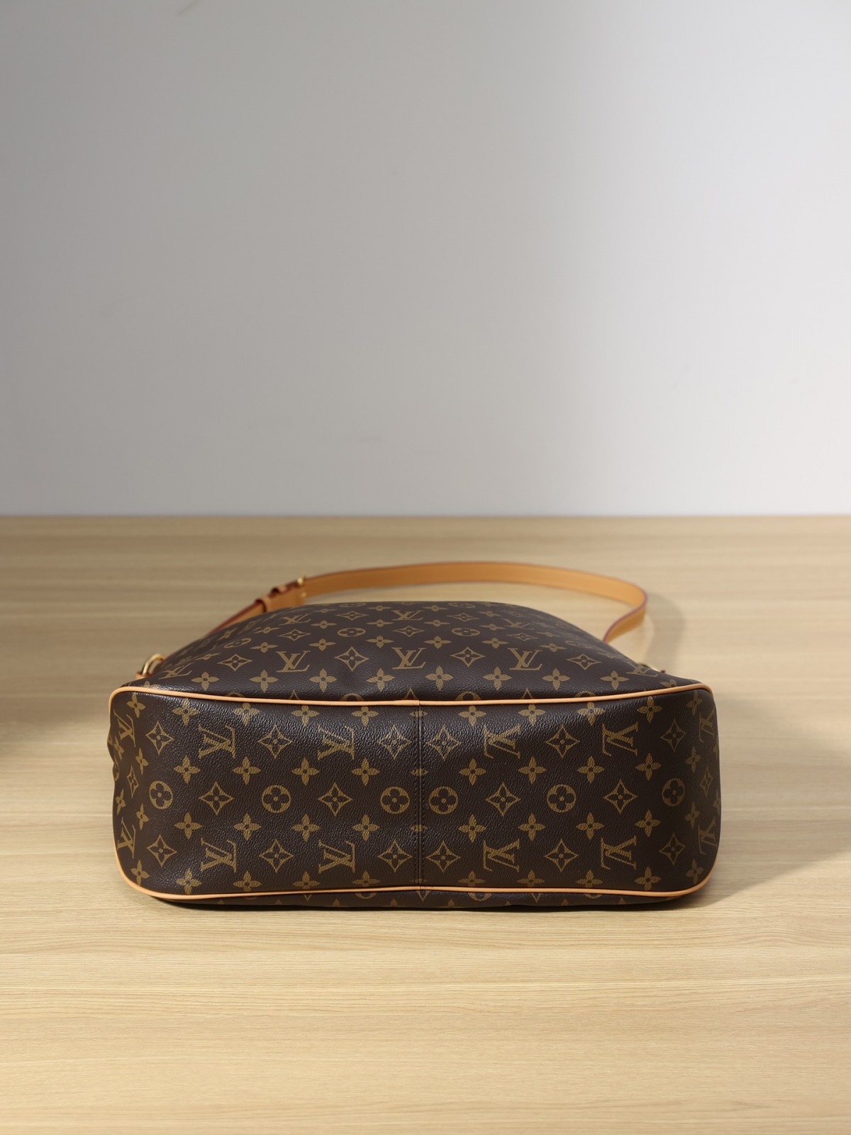 Shebag Louis Vuitton Vintage bag full review (2024 Aug updated)-Best Quality Fake designer Bag Review, Replica designer bag ru Shebag Louis Vuitton Vintage bag full review (2024 Aug updated)-Best Quality Fake designer Bag Review, Replica designer bag ru
