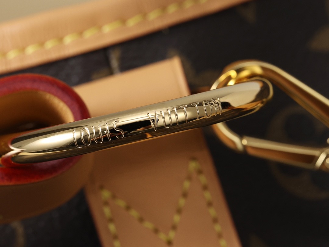 Shebag Louis Vuitton Vintage bag full review (2024 Aug updated)-Best Quality Fake designer Bag Review, Replica designer bag ru Shebag Louis Vuitton Vintage bag full review (2024 Aug updated)-Best Quality Fake designer Bag Review, Replica designer bag ru