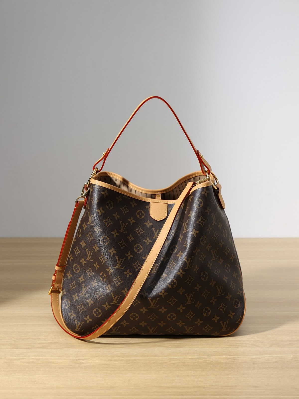 Shebag Louis Vuitton Vintage bag full review (2024 Aug updated)-Best Quality Fake designer Bag Review, Replica designer bag ru Shebag Louis Vuitton Vintage bag full review (2024 Aug updated)-Best Quality Fake designer Bag Review, Replica designer bag ru