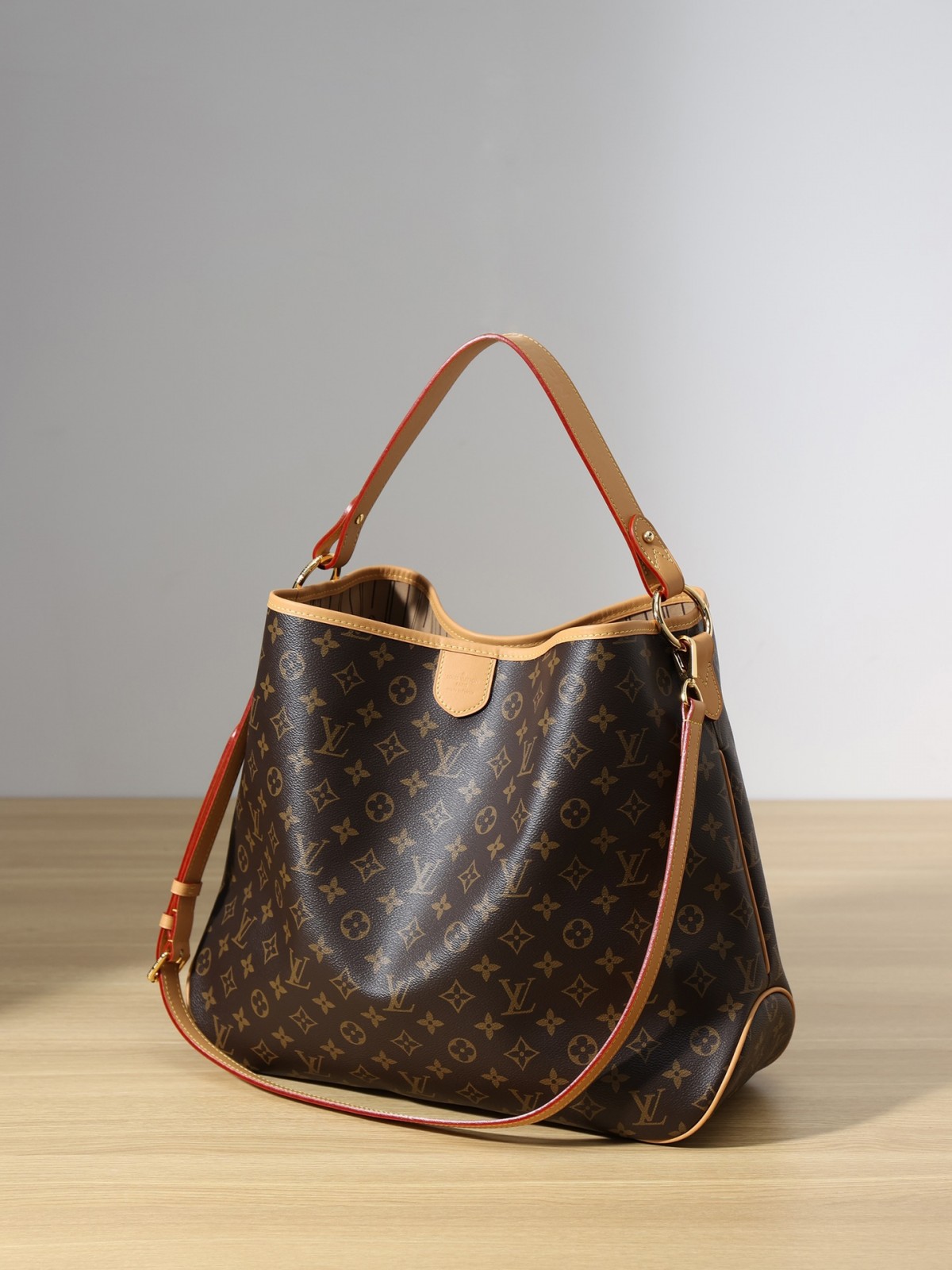 Shebag Louis Vuitton Vintage bag full review (2024 Aug updated)-Best Quality Fake designer Bag Review, Replica designer bag ru Shebag Louis Vuitton Vintage bag full review (2024 Aug updated)-Best Quality Fake designer Bag Review, Replica designer bag ru