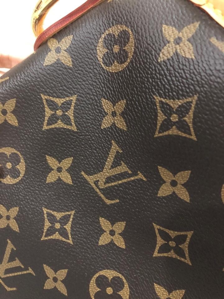 Shebag Louis Vuitton Vintage bag full review (2024 Aug updated)-Best Quality Fake designer Bag Review, Replica designer bag ru Shebag Louis Vuitton Vintage bag full review (2024 Aug updated)-Best Quality Fake designer Bag Review, Replica designer bag ru