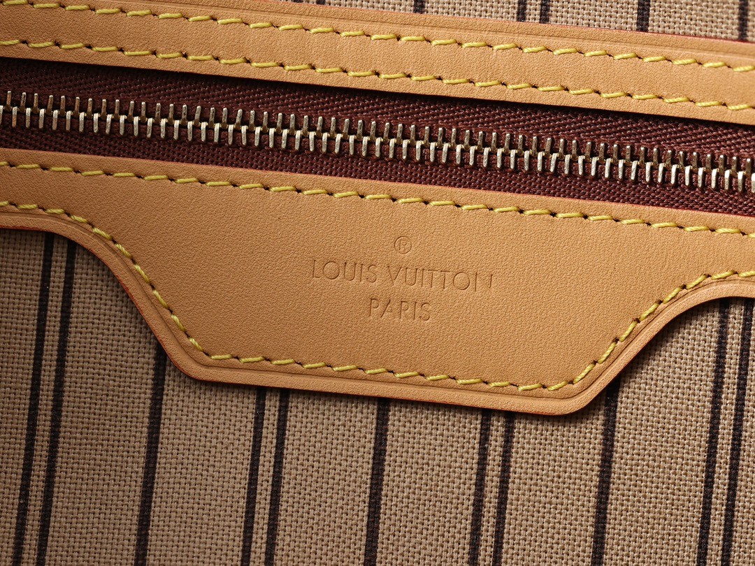 Shebag Louis Vuitton Vintage bag full review (2024 Aug updated)-Best Quality Fake designer Bag Review, Replica designer bag ru Shebag Louis Vuitton Vintage bag full review (2024 Aug updated)-Best Quality Fake designer Bag Review, Replica designer bag ru