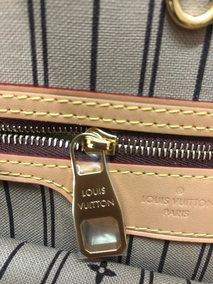 Shebag Louis Vuitton Vintage bag full review (2024 Aug updated)-Best Quality Fake designer Bag Review, Replica designer bag ru Shebag Louis Vuitton Vintage bag full review (2024 Aug updated)-Best Quality Fake designer Bag Review, Replica designer bag ru
