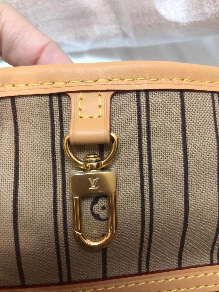Shebag Louis Vuitton Vintage bag full review (2024 Aug updated)-Best Quality Fake designer Bag Review, Replica designer bag ru Shebag Louis Vuitton Vintage bag full review (2024 Aug updated)-Best Quality Fake designer Bag Review, Replica designer bag ru
