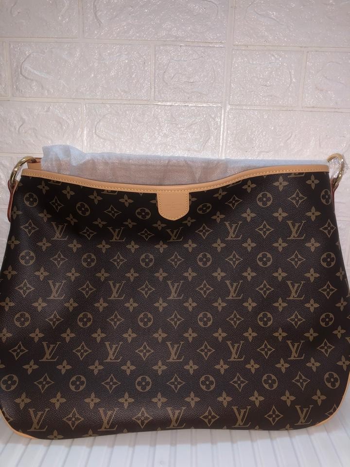 Shebag Louis Vuitton Vintage bag full review (2024 Aug updated)-Best Quality Fake designer Bag Review, Replica designer bag ru Shebag Louis Vuitton Vintage bag full review (2024 Aug updated)-Best Quality Fake designer Bag Review, Replica designer bag ru
