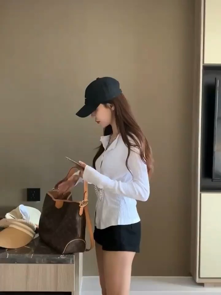Shebag Louis Vuitton Vintage bag full review (2024 Aug updated)-Best Quality Fake designer Bag Review, Replica designer bag ru Shebag Louis Vuitton Vintage bag full review (2024 Aug updated)-Best Quality Fake designer Bag Review, Replica designer bag ru