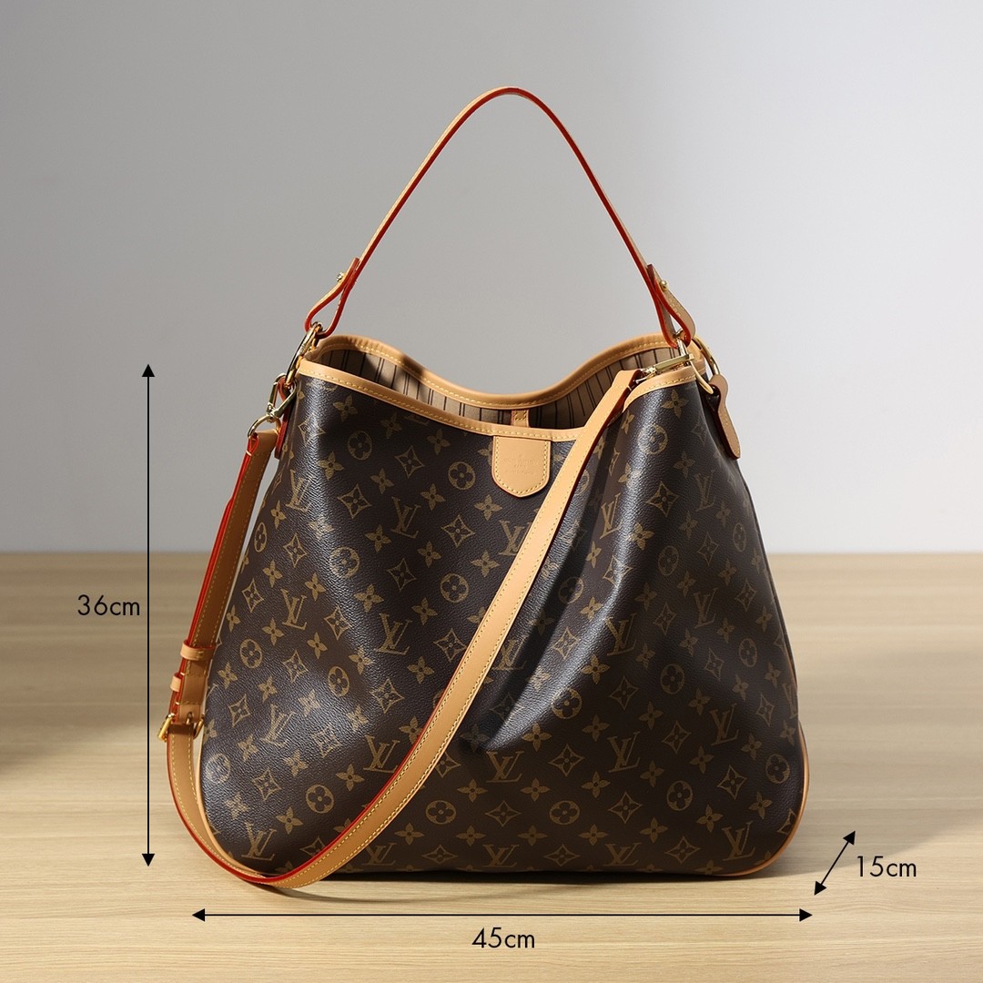 Shebag Louis Vuitton Vintage bag full review (2024 Aug updated)-Best Quality Fake designer Bag Review, Replica designer bag ru Shebag Louis Vuitton Vintage bag full review (2024 Aug updated)-Best Quality Fake designer Bag Review, Replica designer bag ru
