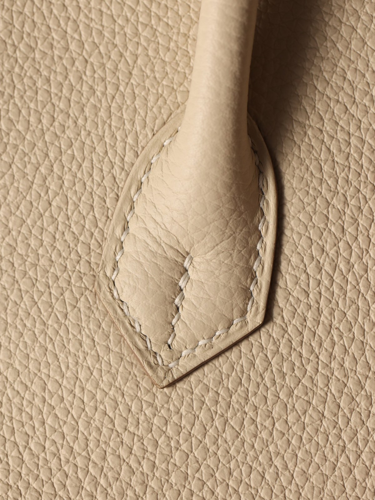 Shebag White Birkin 25 VS 30 full review (2024 Aug updated)-Best Quality Fake designer Bag Review, Replica designer bag ru Shebag White Birkin 25 VS 30 full review (2024 Aug updated)-Best Quality Fake designer Bag Review, Replica designer bag ru
