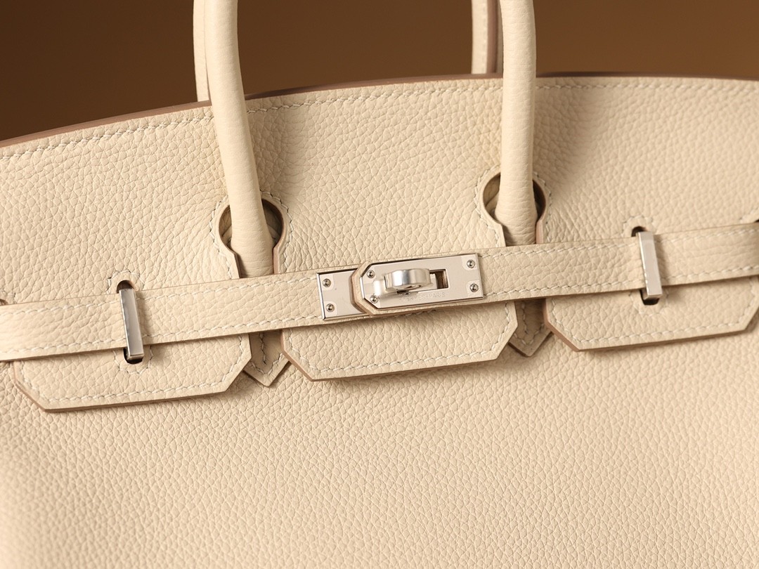 Shebag White Birkin 25 VS 30 full review (2024 Aug updated)-Best Quality Fake designer Bag Review, Replica designer bag ru Shebag White Birkin 25 VS 30 full review (2024 Aug updated)-Best Quality Fake designer Bag Review, Replica designer bag ru