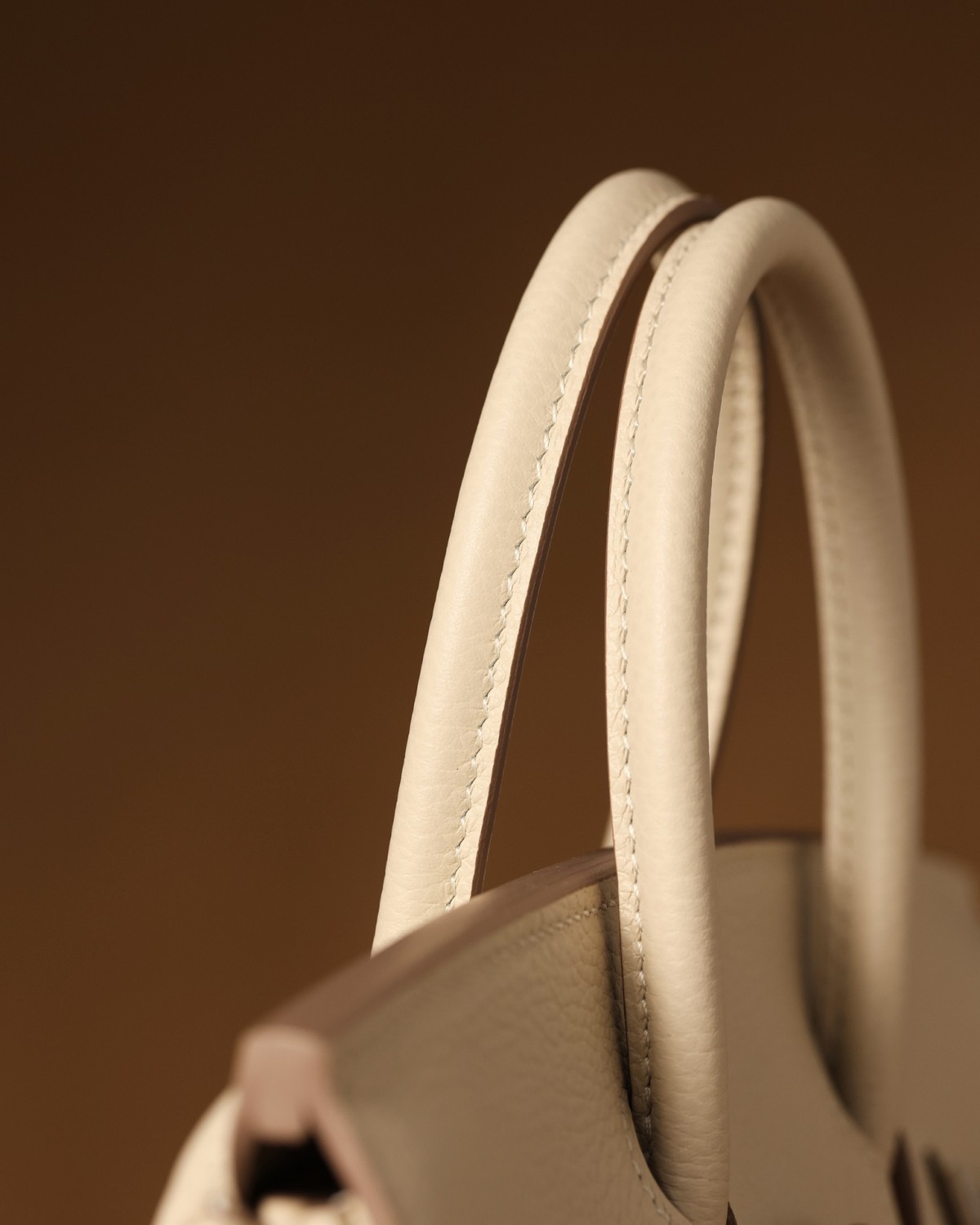 Shebag White Birkin 25 VS 30 full review (2024 Aug updated)-Best Quality Fake designer Bag Review, Replica designer bag ru Shebag White Birkin 25 VS 30 full review (2024 Aug updated)-Best Quality Fake designer Bag Review, Replica designer bag ru