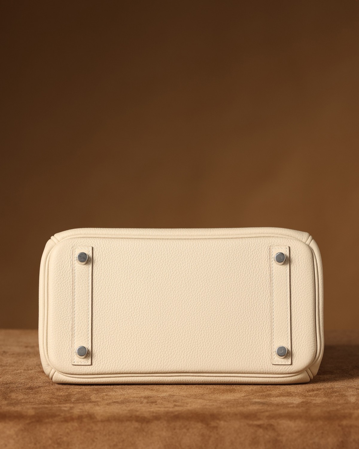 Shebag White Birkin 25 VS 30 full review (2024 Aug updated)-Best Quality Fake designer Bag Review, Replica designer bag ru Shebag White Birkin 25 VS 30 full review (2024 Aug updated)-Best Quality Fake designer Bag Review, Replica designer bag ru
