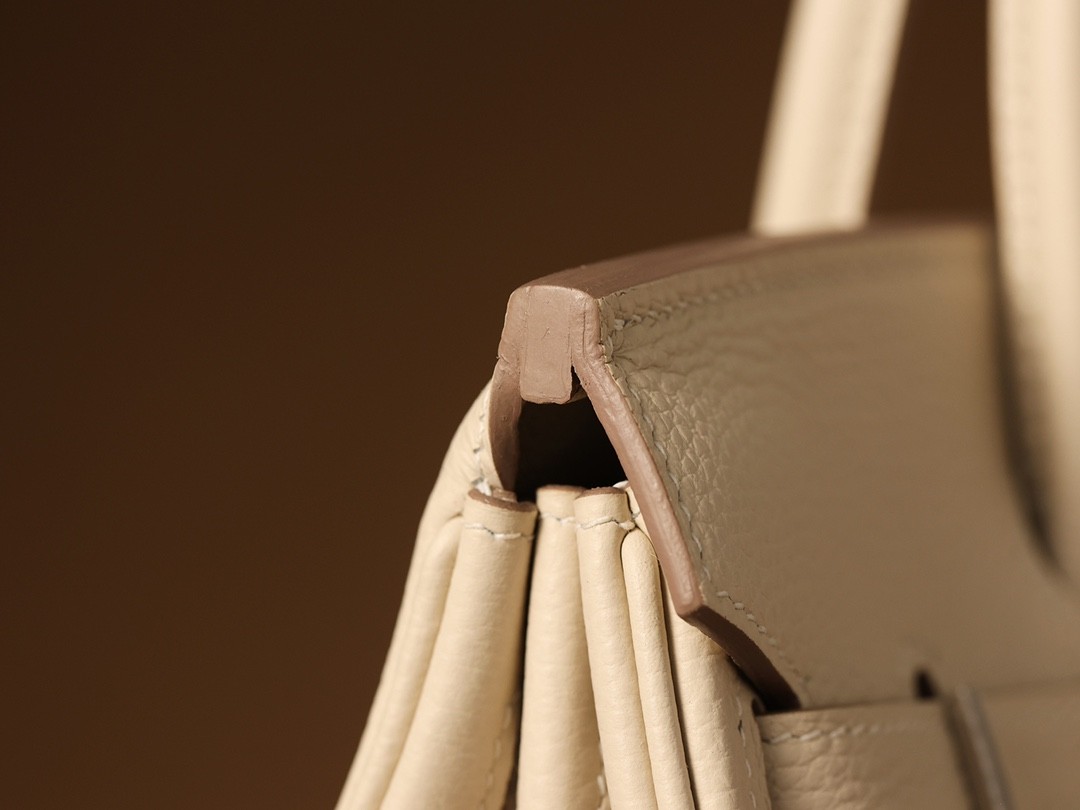 Shebag White Birkin 25 VS 30 full review (2024 Aug updated)-Best Quality Fake designer Bag Review, Replica designer bag ru Shebag White Birkin 25 VS 30 full review (2024 Aug updated)-Best Quality Fake designer Bag Review, Replica designer bag ru