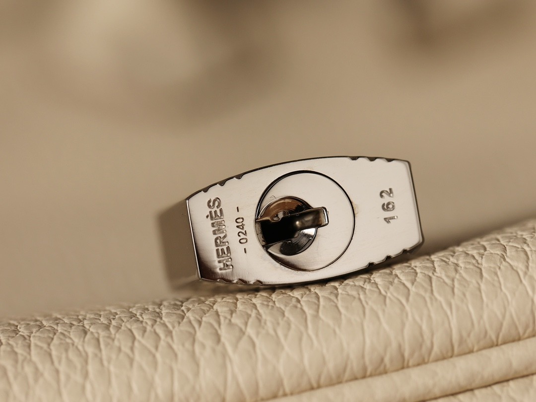Shebag White Birkin 25 VS 30 full review (2024 Aug updated)-Best Quality Fake designer Bag Review, Replica designer bag ru Shebag White Birkin 25 VS 30 full review (2024 Aug updated)-Best Quality Fake designer Bag Review, Replica designer bag ru