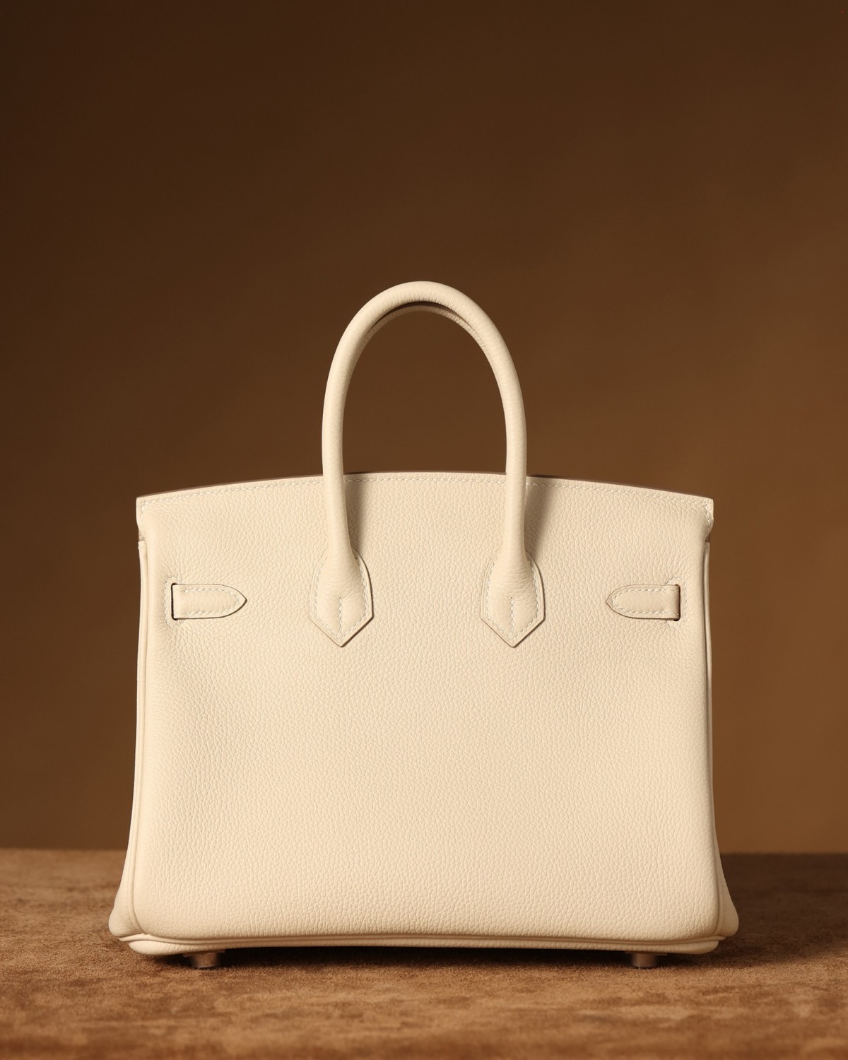 Shebag White Birkin 25 VS 30 full review (2024 Aug updated)-Best Quality Fake designer Bag Review, Replica designer bag ru Shebag White Birkin 25 VS 30 full review (2024 Aug updated)-Best Quality Fake designer Bag Review, Replica designer bag ru