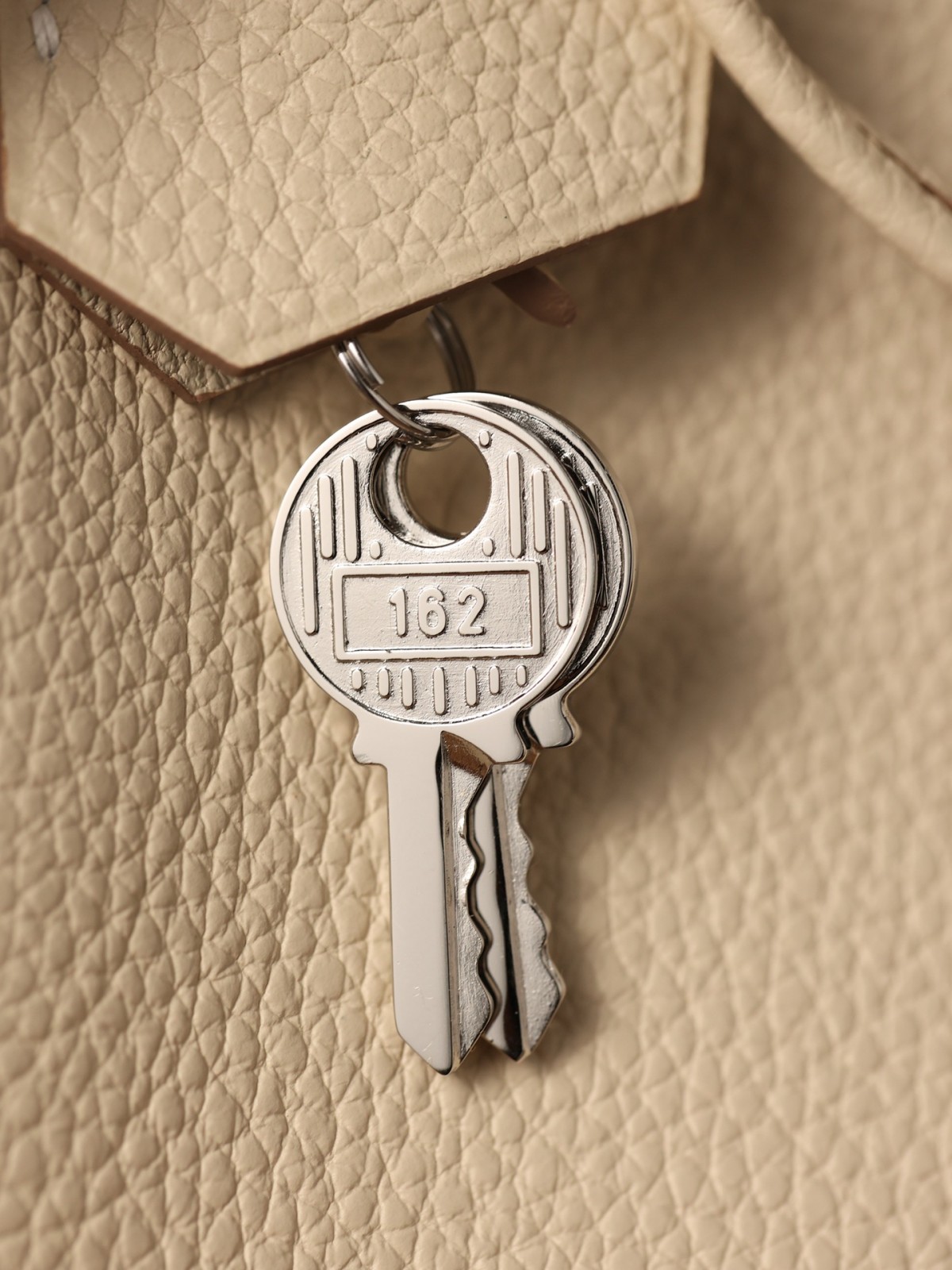Shebag White Birkin 25 VS 30 full review (2024 Aug updated)-Best Quality Fake designer Bag Review, Replica designer bag ru Shebag White Birkin 25 VS 30 full review (2024 Aug updated)-Best Quality Fake designer Bag Review, Replica designer bag ru